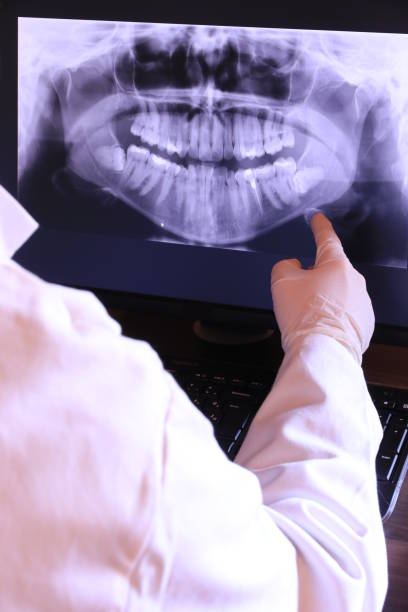 Best Emergency Treatment for Jaw Pain or Injury in Clarksburg, MD