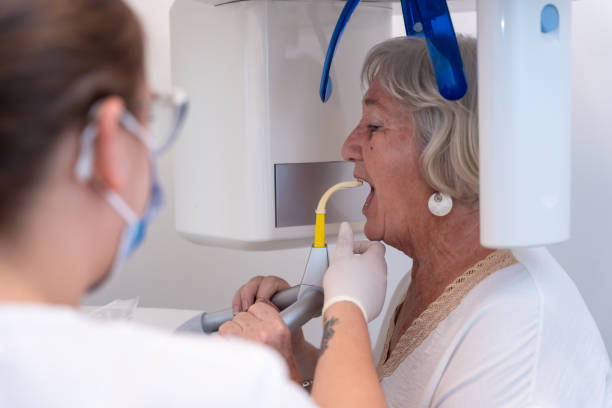 Best Emergency Wisdom Tooth Extraction in Clarksburg, MD