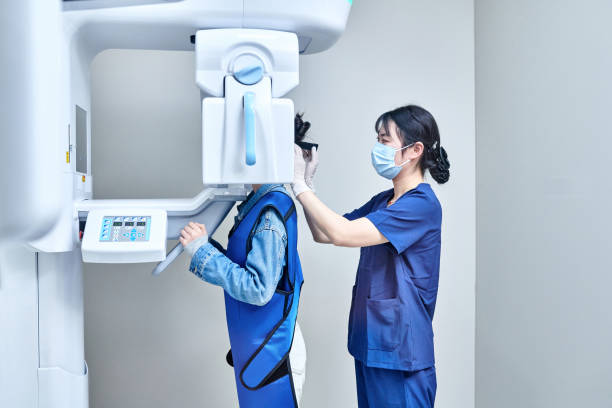 Best After-Hours Dental Care in Clarksburg, MD